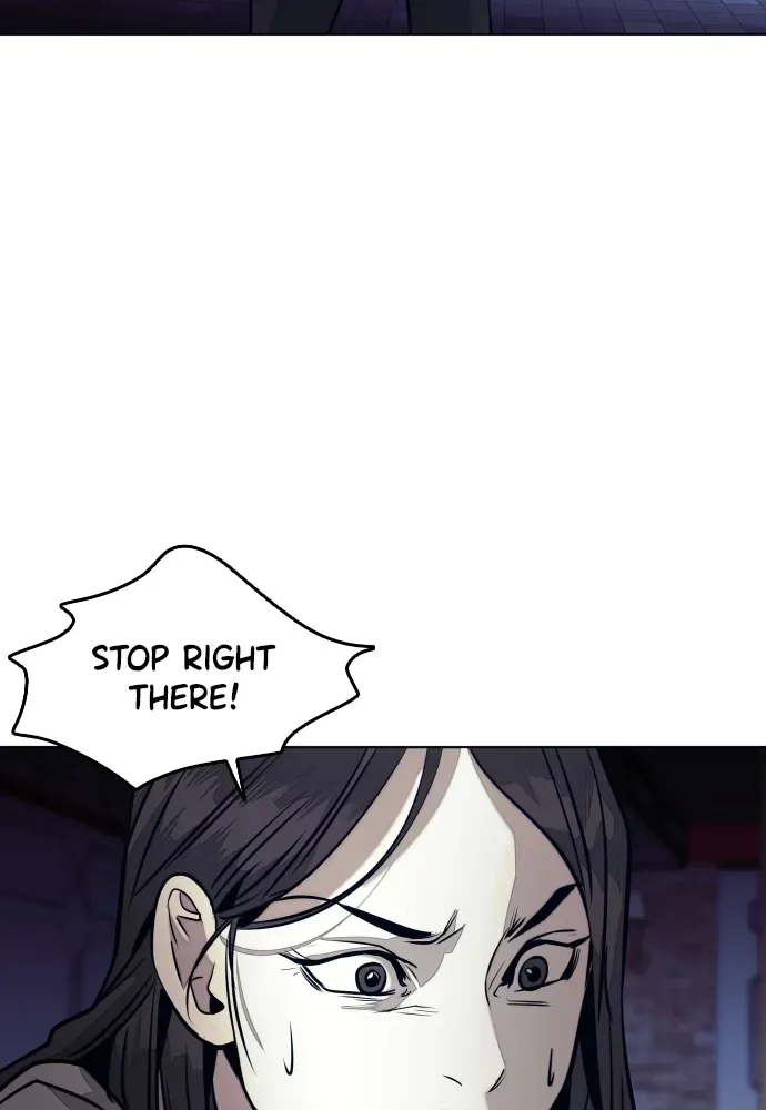 Bloodhounds Chapter 58 page 73 - 
