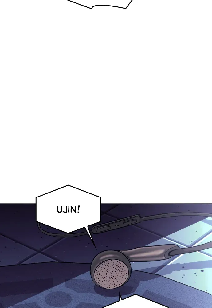 Bloodhounds Chapter 58 page 75 - 