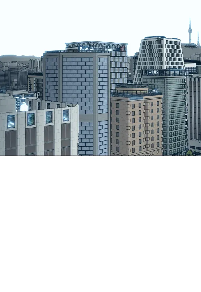 Bloodhounds Chapter 58 page 77 - 