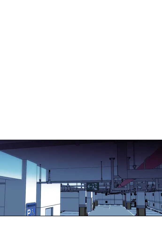 Bloodhounds Chapter 58 page 79 - 