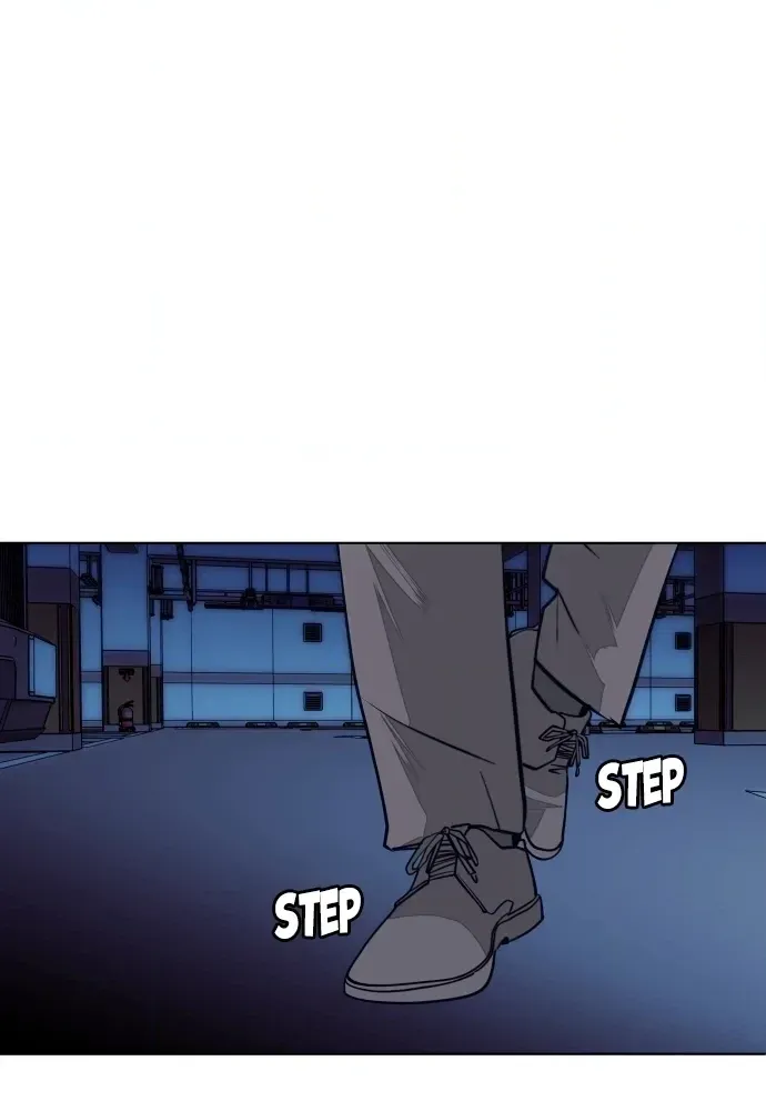 Bloodhounds Chapter 58 page 80 - 