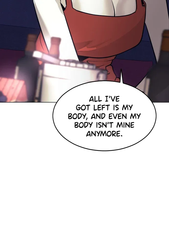 Bloodhounds Chapter 58 page 9 - 