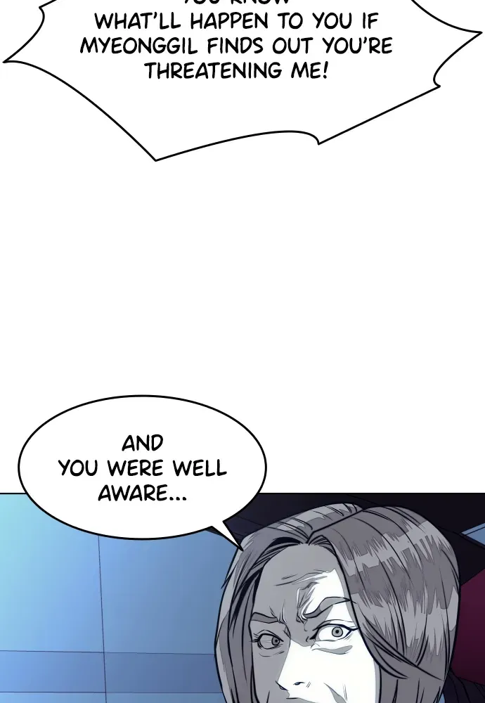 Bloodhounds Chapter 58 page 88 - 
