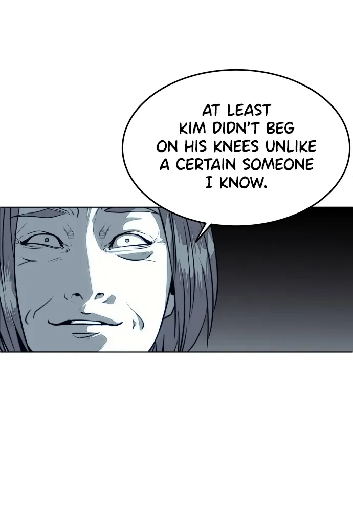 Bloodhounds Chapter 58 page 93 - 