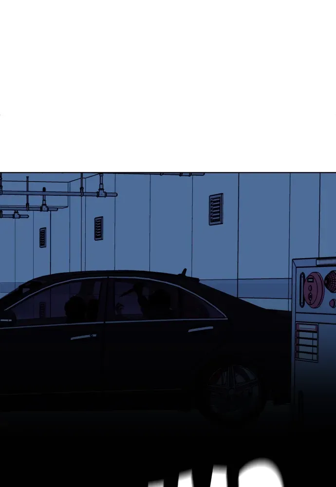 Bloodhounds Chapter 58 page 98 - 