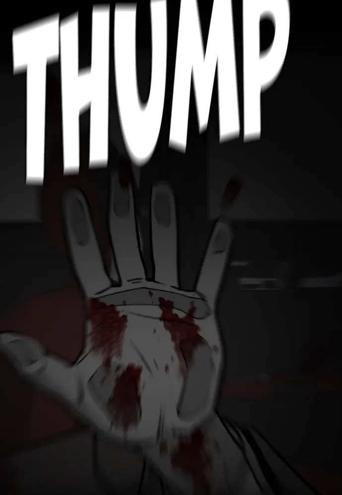 Bloodhounds Chapter 58 page 99 - 