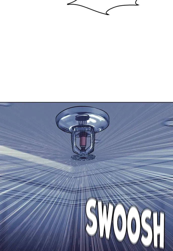 Bloodhounds Chapter 59 page 107 - 