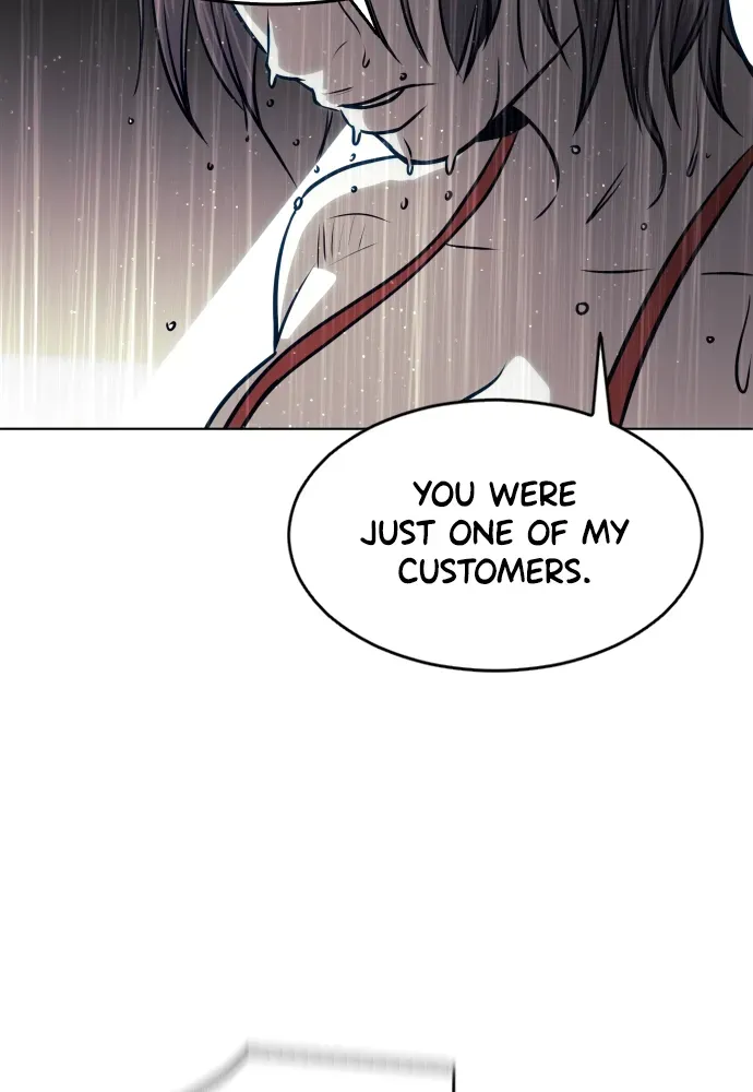 Bloodhounds Chapter 59 page 111 - 