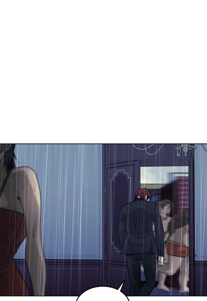 Bloodhounds Chapter 59 page 114 - 