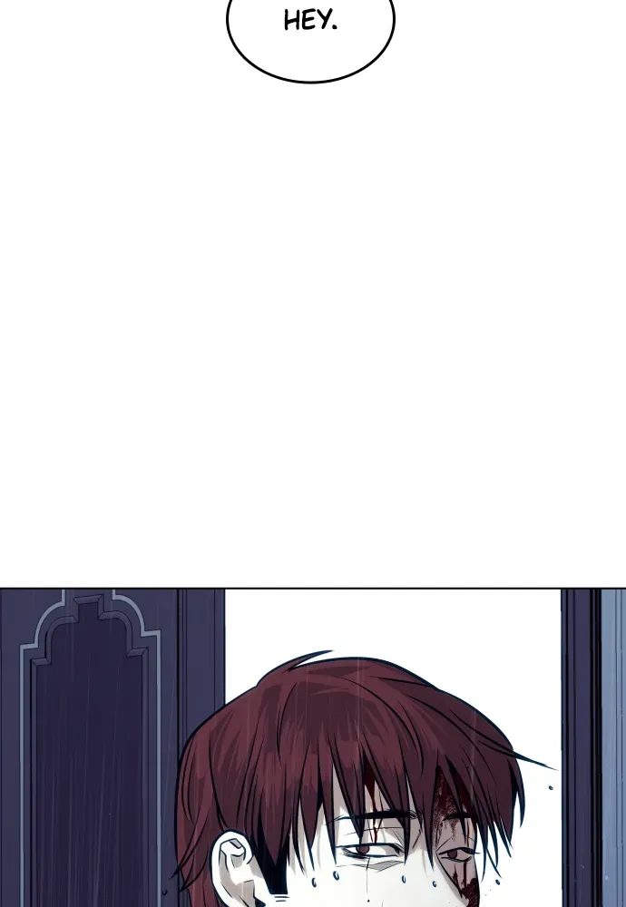 Bloodhounds Chapter 59 page 115 - 