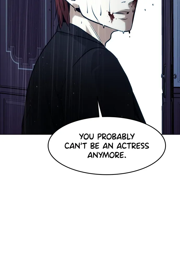 Bloodhounds Chapter 59 page 116 - 