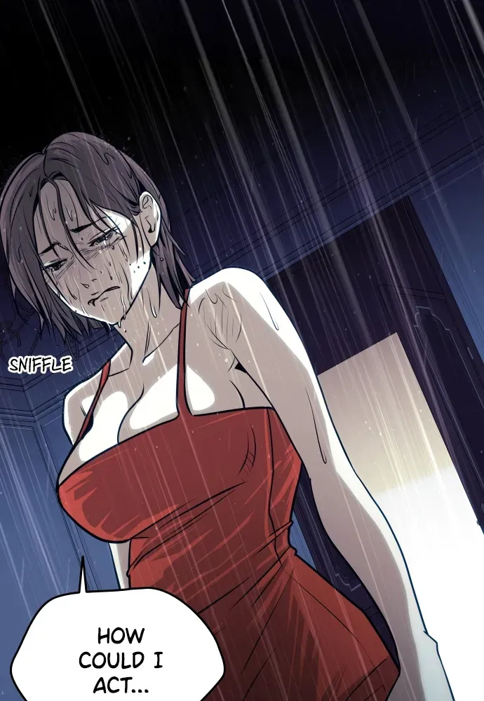 Bloodhounds Chapter 59 page 119 - 