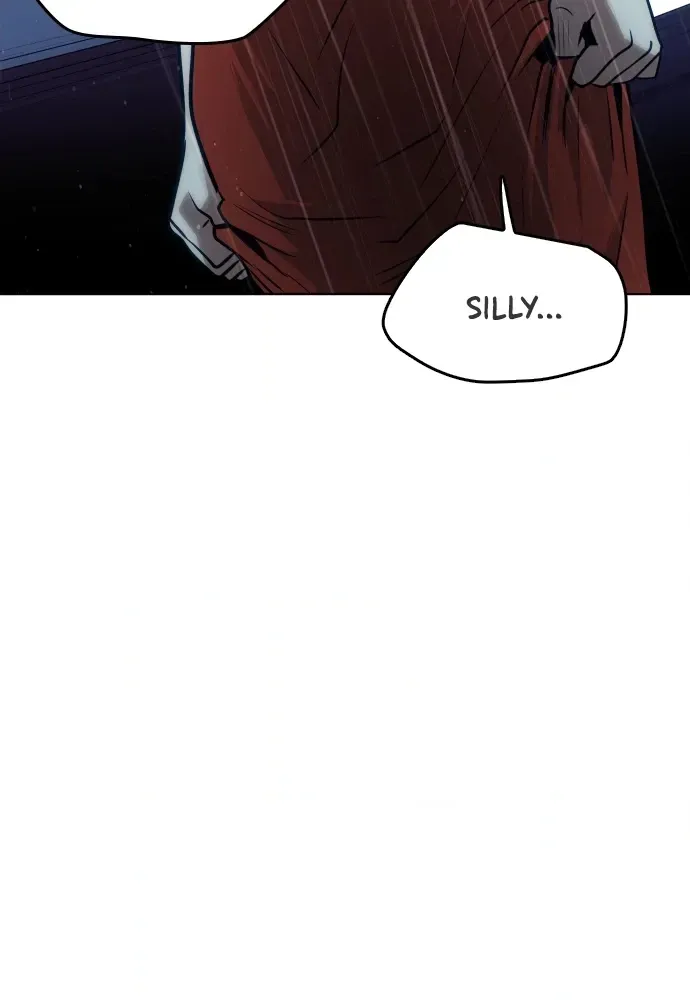 Bloodhounds Chapter 59 page 120 - 