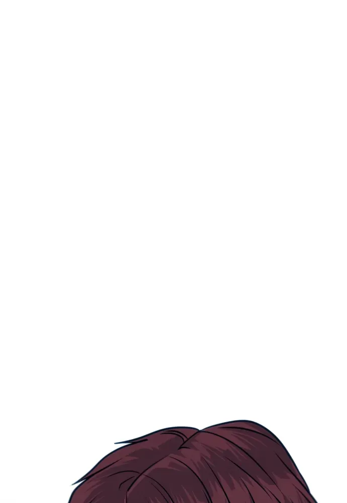 Bloodhounds Chapter 59 page 127 - 