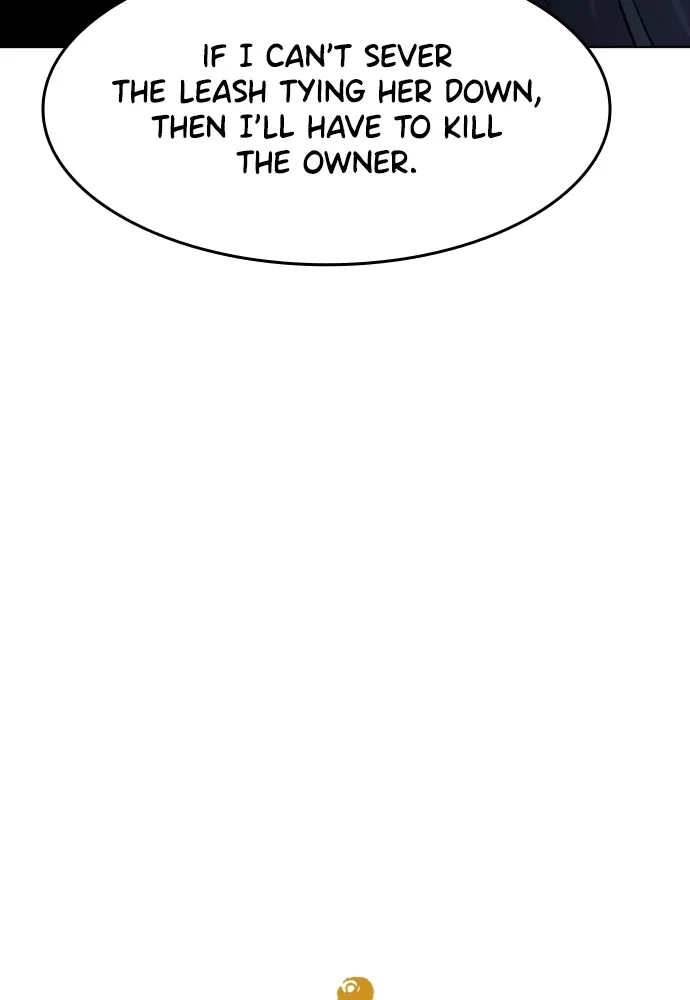 Bloodhounds Chapter 59 page 129 - 