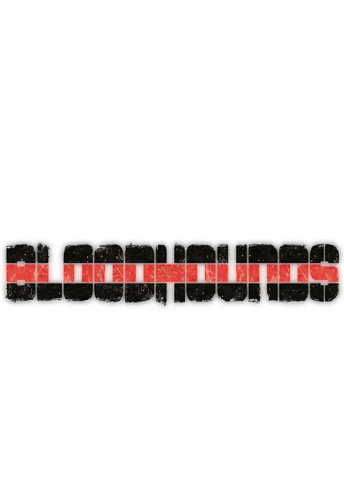 Bloodhounds Chapter 59 page 16 - 