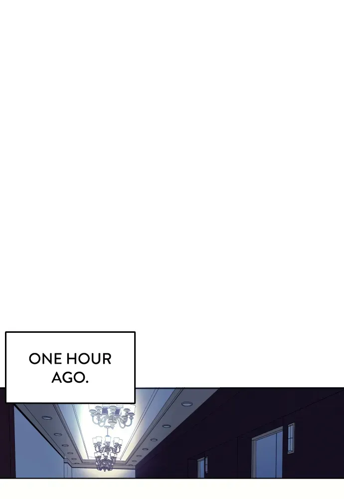 Bloodhounds Chapter 59 page 18 - 