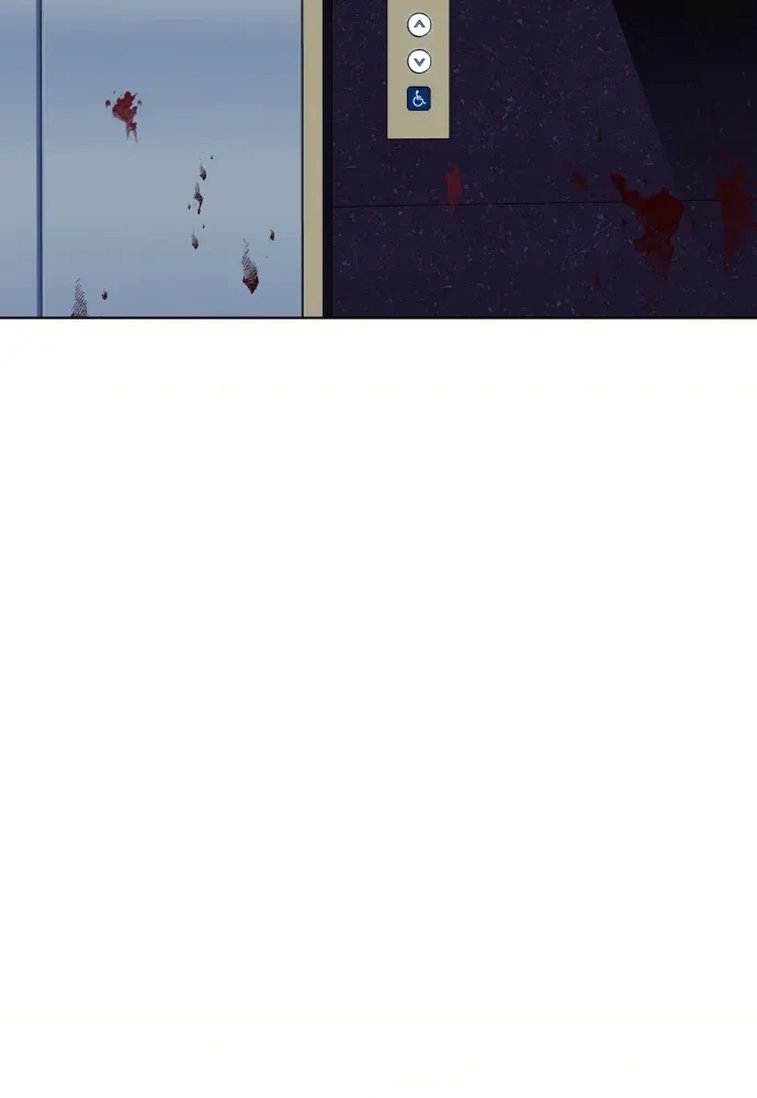 Bloodhounds Chapter 59 page 25 - 