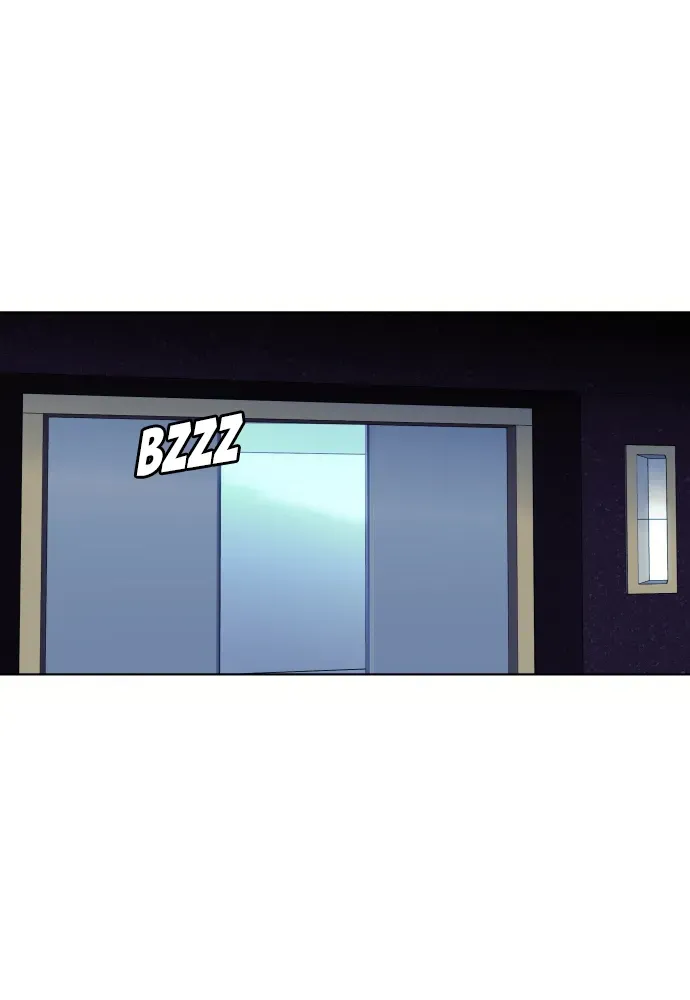 Bloodhounds Chapter 59 page 28 - 