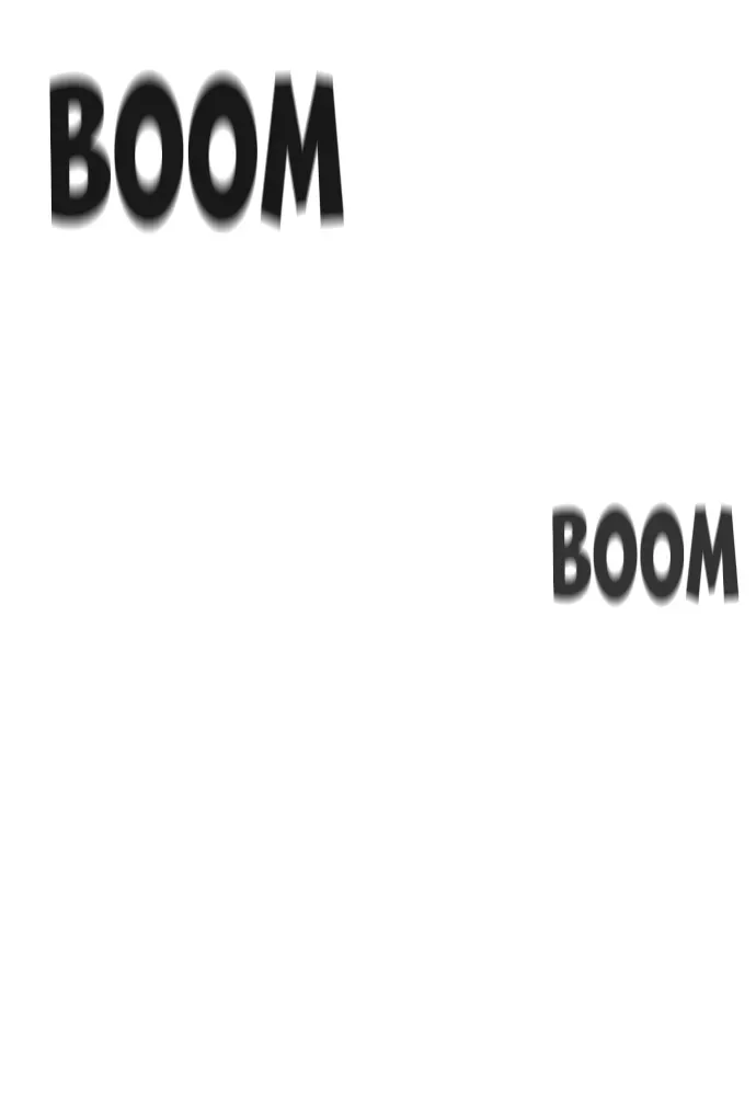 Bloodhounds Chapter 59 page 33 - 
