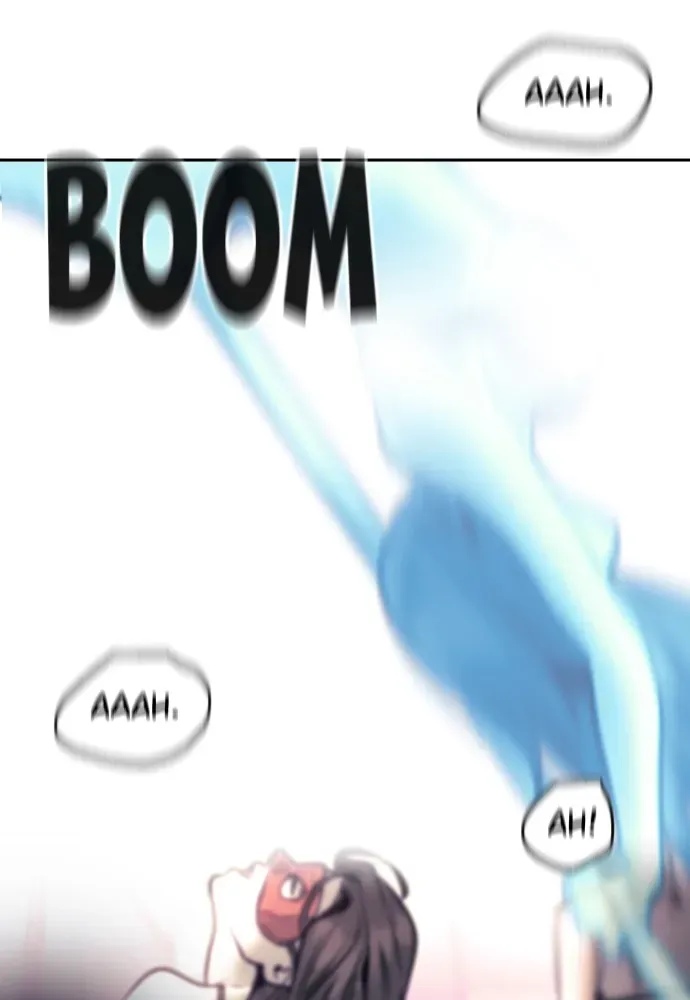 Bloodhounds Chapter 59 page 34 - 