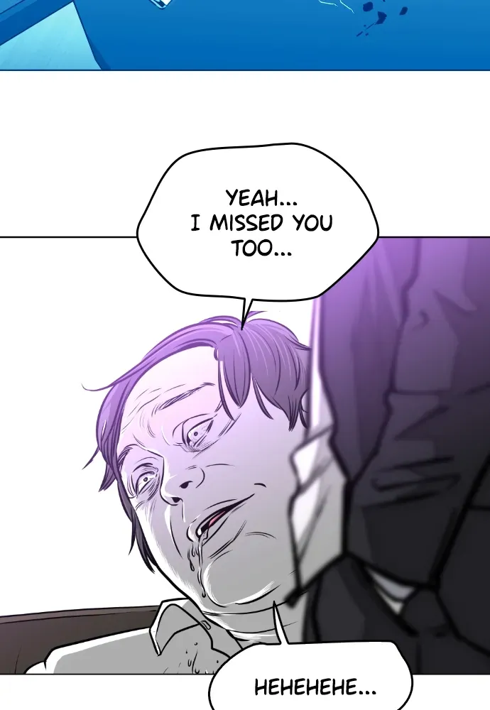 Bloodhounds Chapter 59 page 38 - 