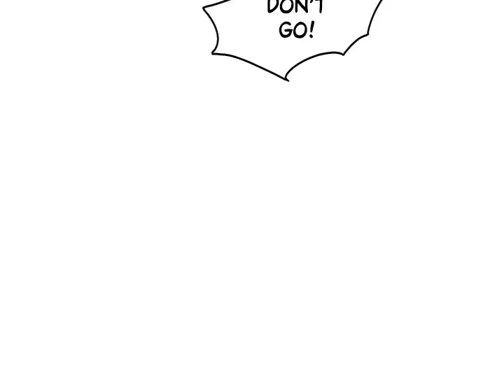 Bloodhounds Chapter 59 page 40 - 