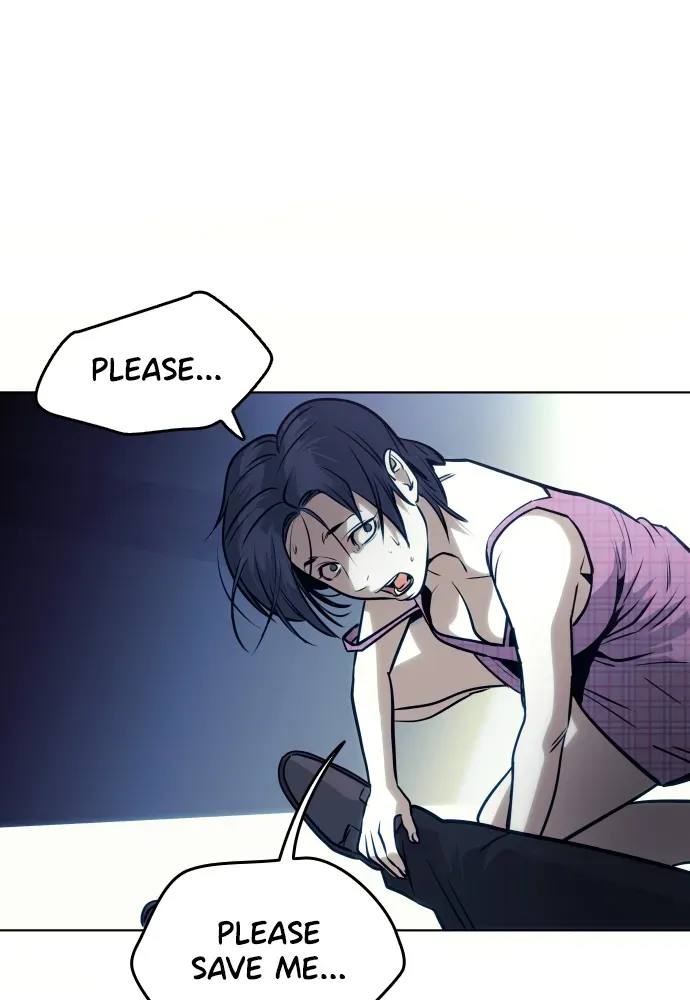 Bloodhounds Chapter 59 page 42 - 