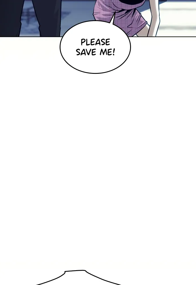 Bloodhounds Chapter 59 page 53 - 