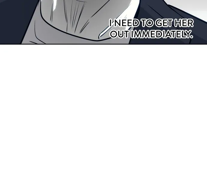 Bloodhounds Chapter 59 page 56 - 