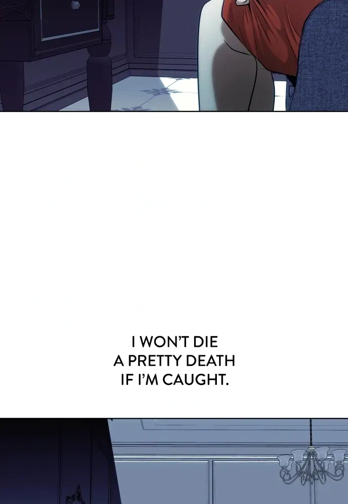 Bloodhounds Chapter 59 page 70 - 