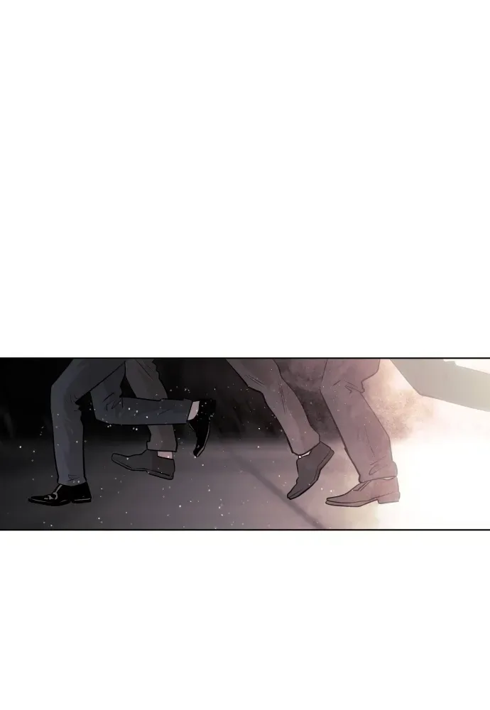 Bloodhounds Chapter 59 page 8 - 