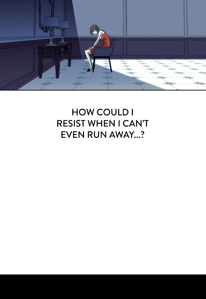 Bloodhounds Chapter 59 page 71 - 