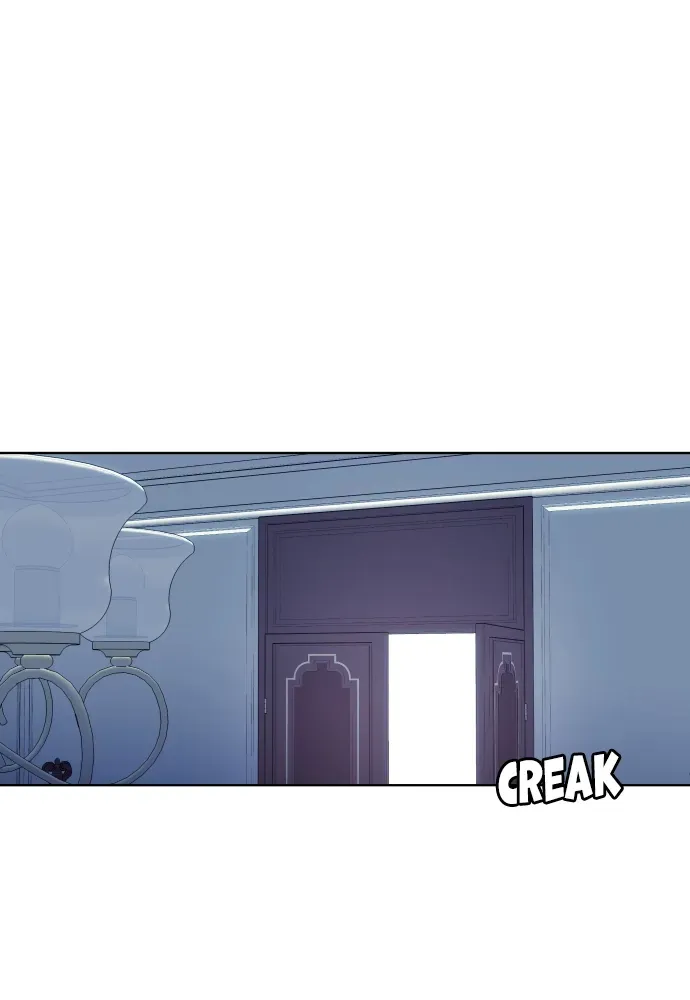 Bloodhounds Chapter 59 page 74 - 