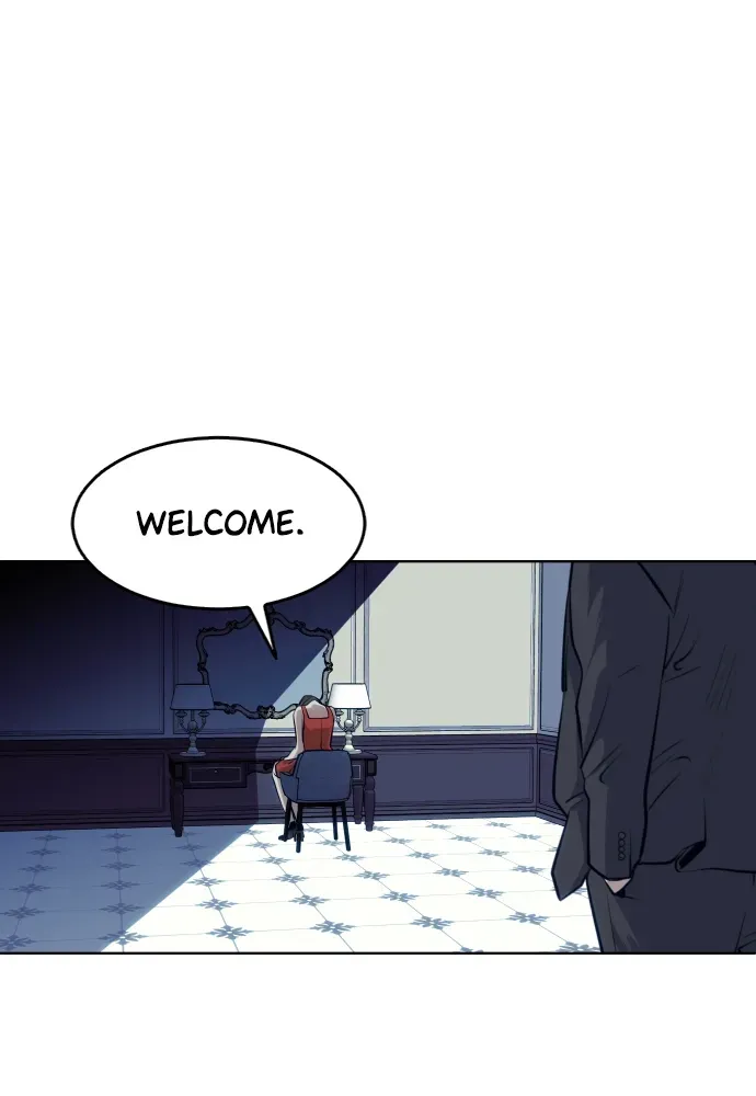 Bloodhounds Chapter 59 page 75 - 