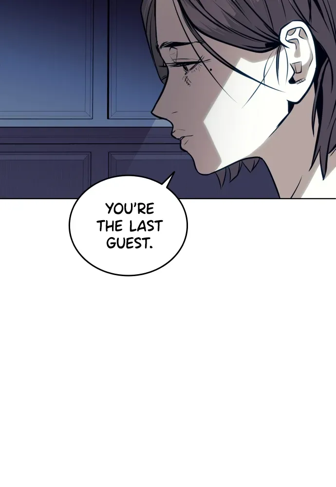Bloodhounds Chapter 59 page 78 - 