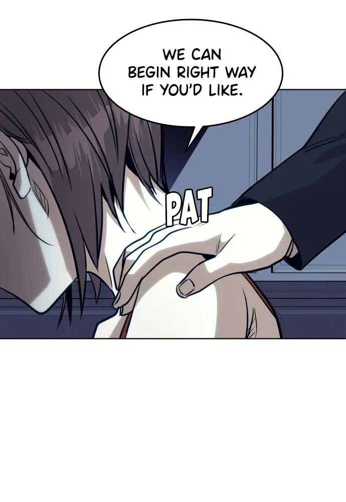 Bloodhounds Chapter 59 page 79 - 