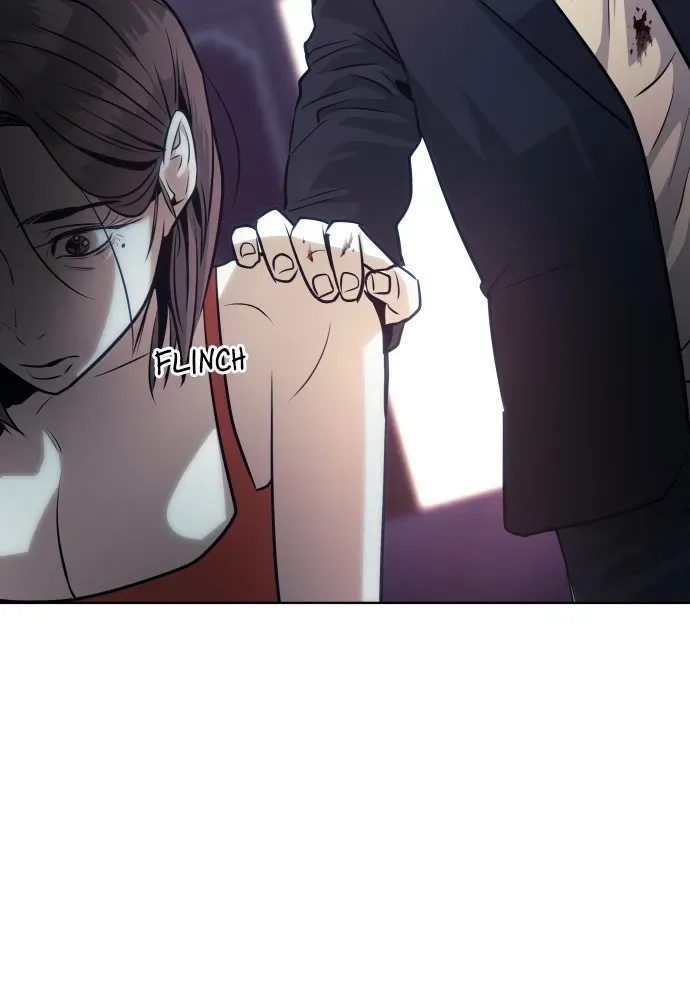 Bloodhounds Chapter 59 page 81 - 