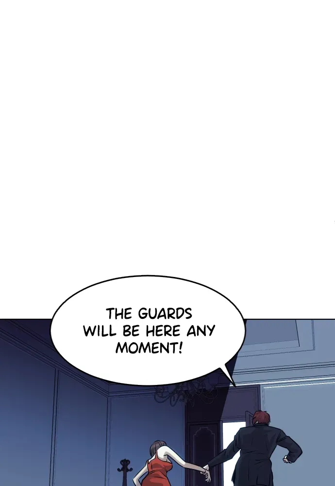 Bloodhounds Chapter 59 page 86 - 