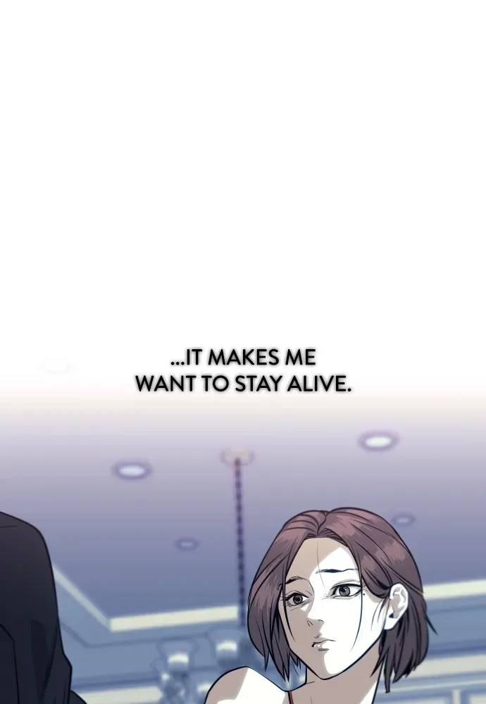 Bloodhounds Chapter 59 page 92 - 