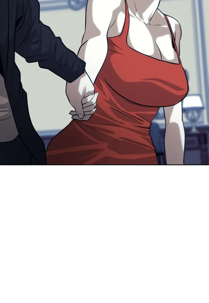 Bloodhounds Chapter 59 page 93 - 
