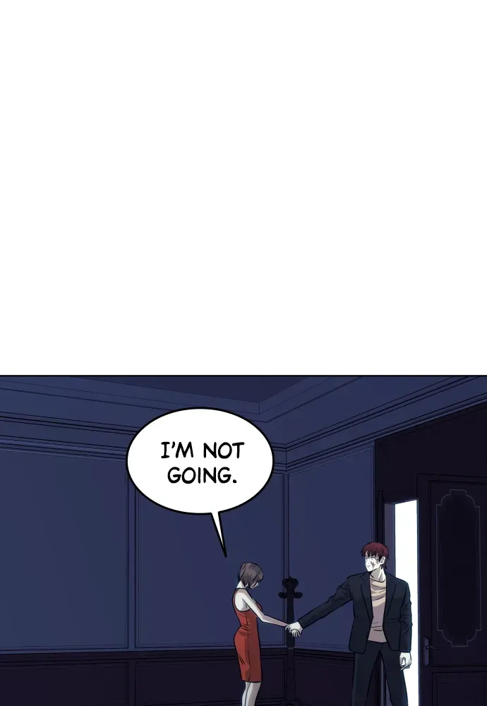 Bloodhounds Chapter 59 page 95 - 