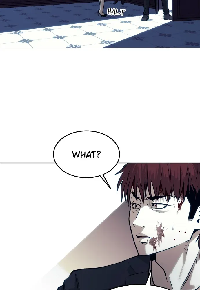 Bloodhounds Chapter 59 page 96 - 