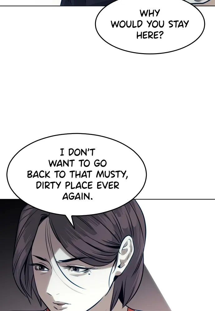 Bloodhounds Chapter 59 page 97 - 