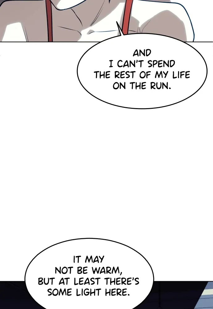Bloodhounds Chapter 59 page 98 - 