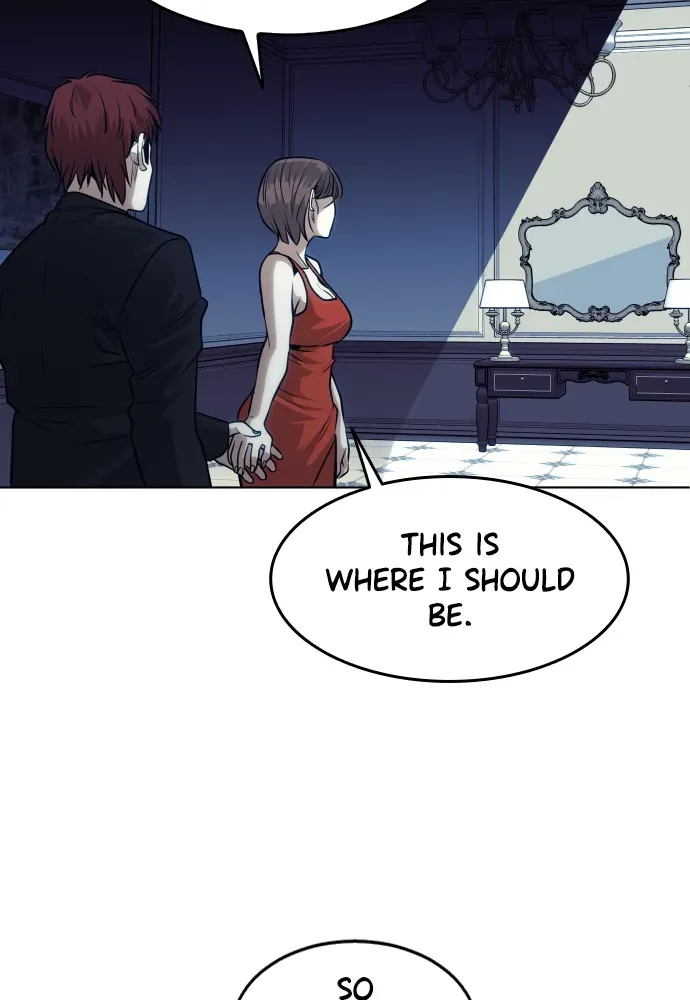 Bloodhounds Chapter 59 page 99 - 