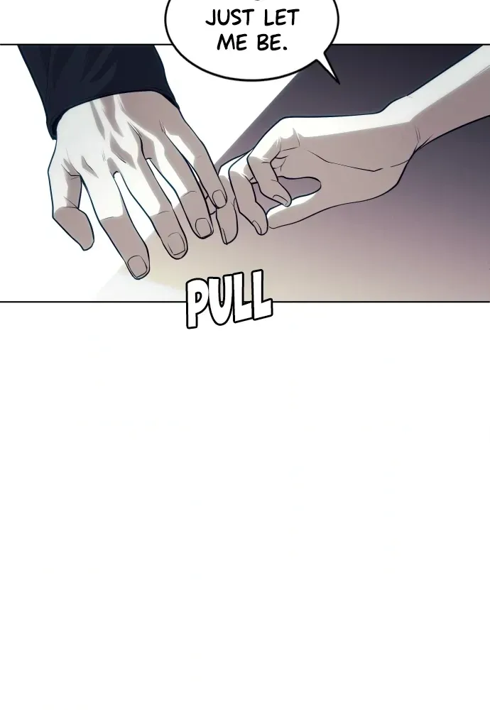 Bloodhounds Chapter 59 page 100 - 