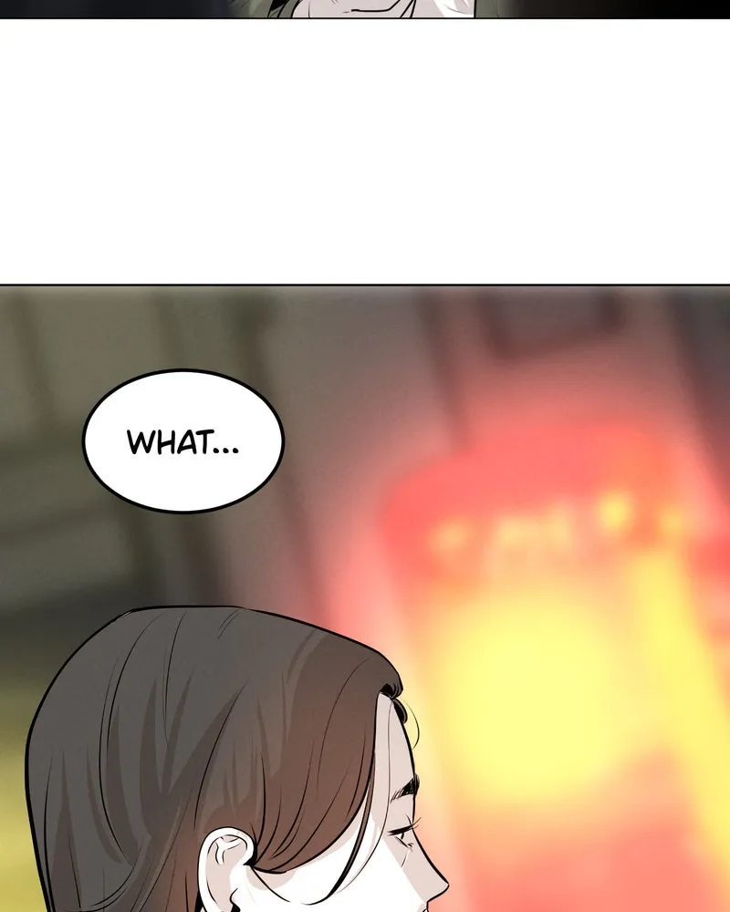 Bloodhounds Chapter 6 page 2 - 