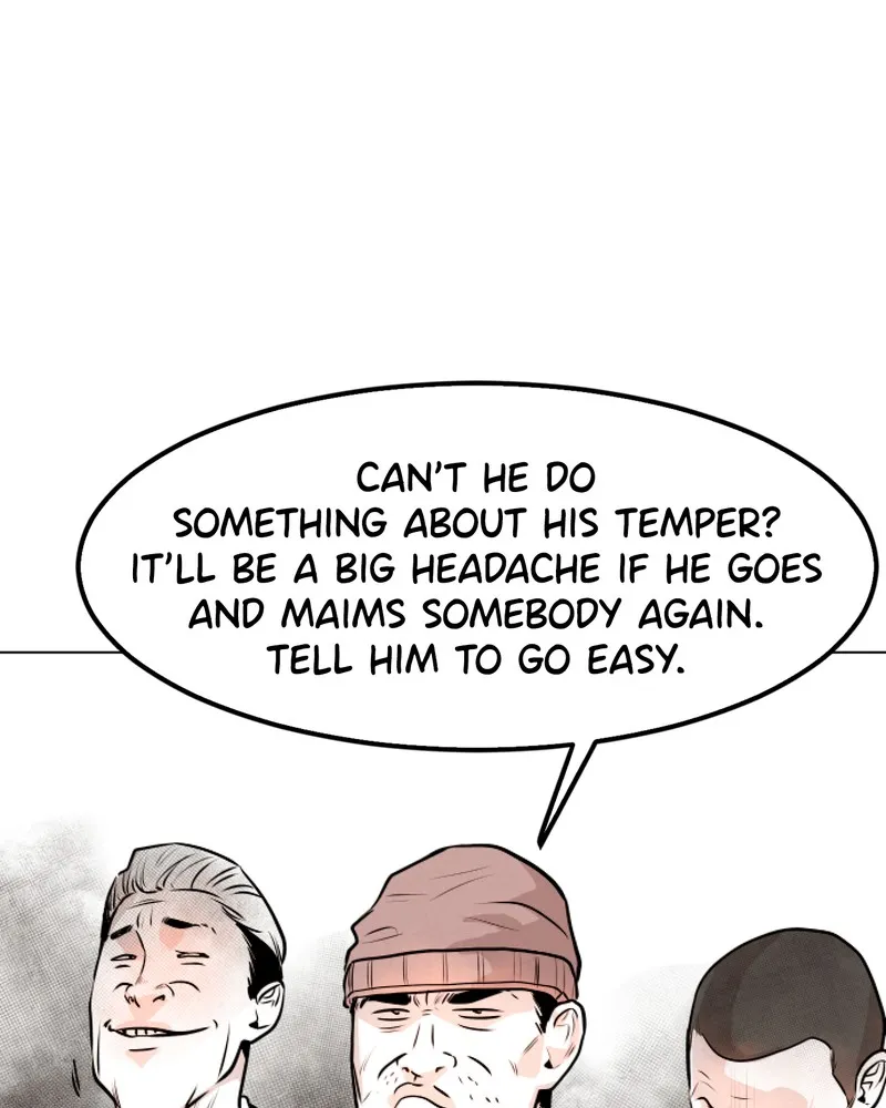 Bloodhounds Chapter 6 page 102 - 