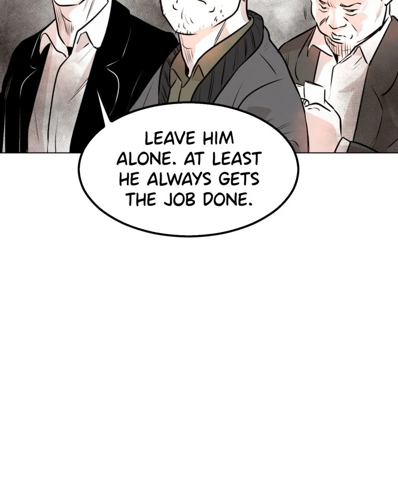 Bloodhounds Chapter 6 page 103 - 